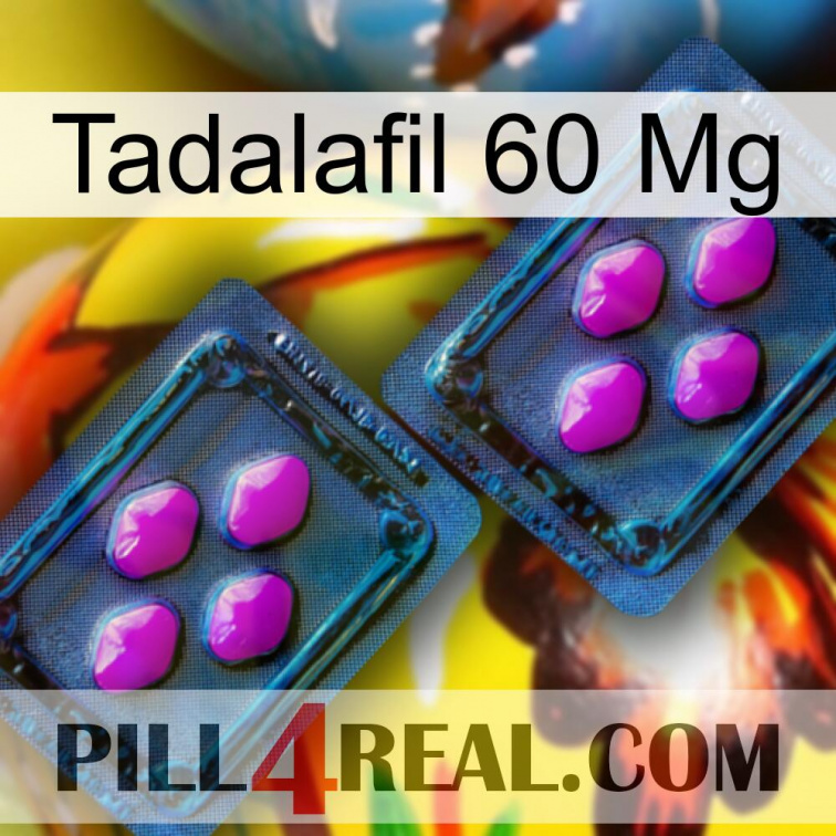 Tadalafil 60 Mg 03